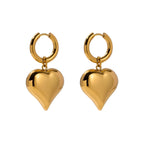 Emma Earrings
