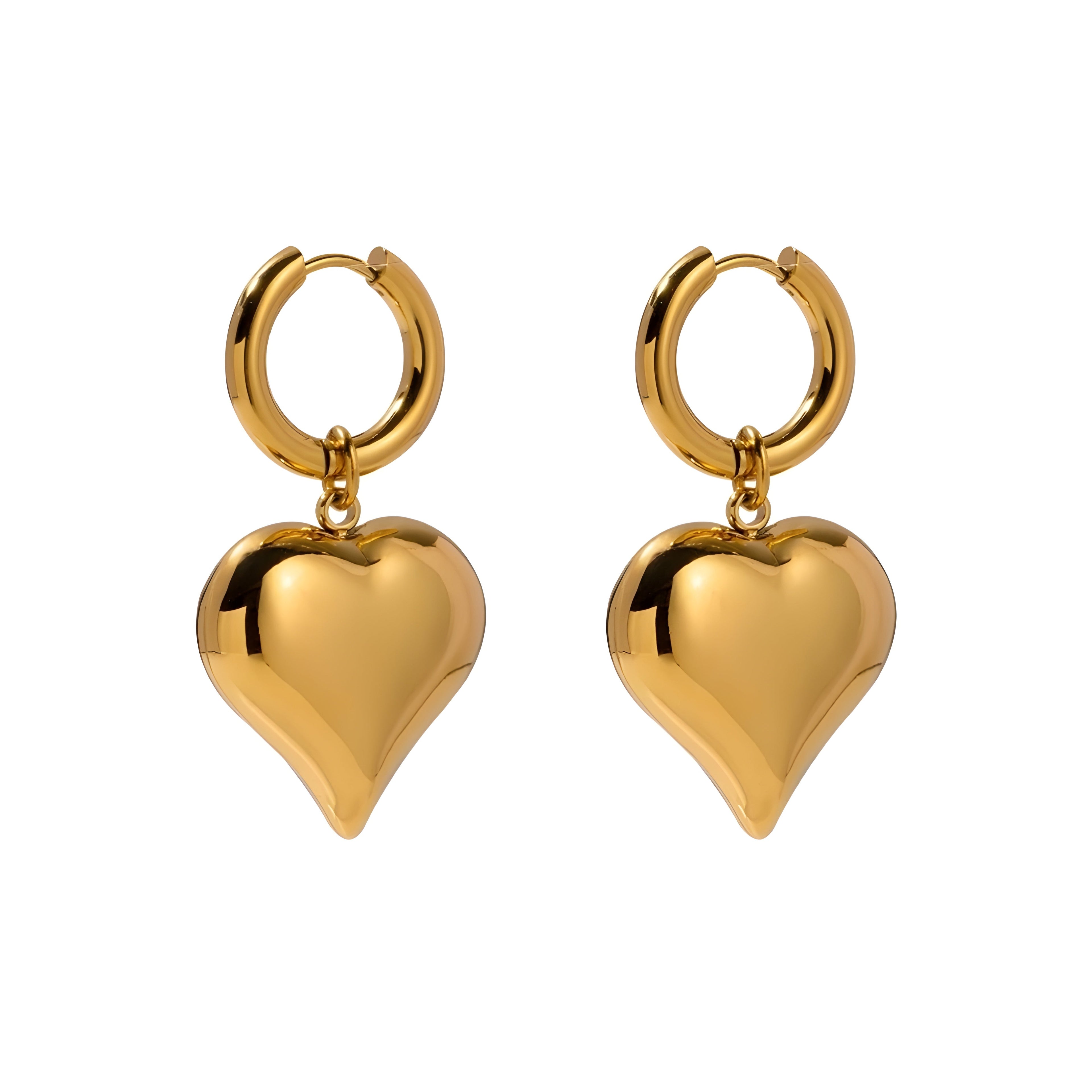Emma Earrings