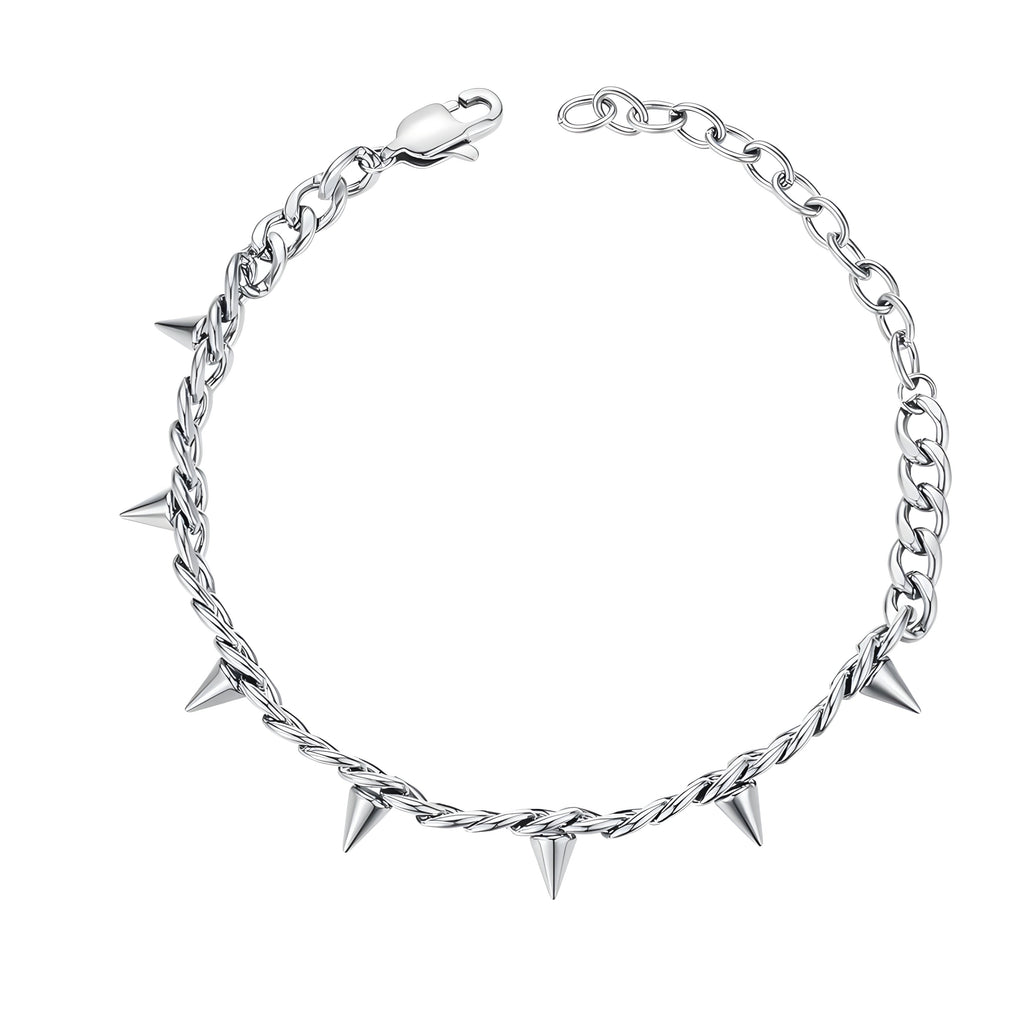 Jarrett Bracelet