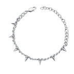 Jarrett Bracelet