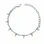 Jarrett Bracelet
