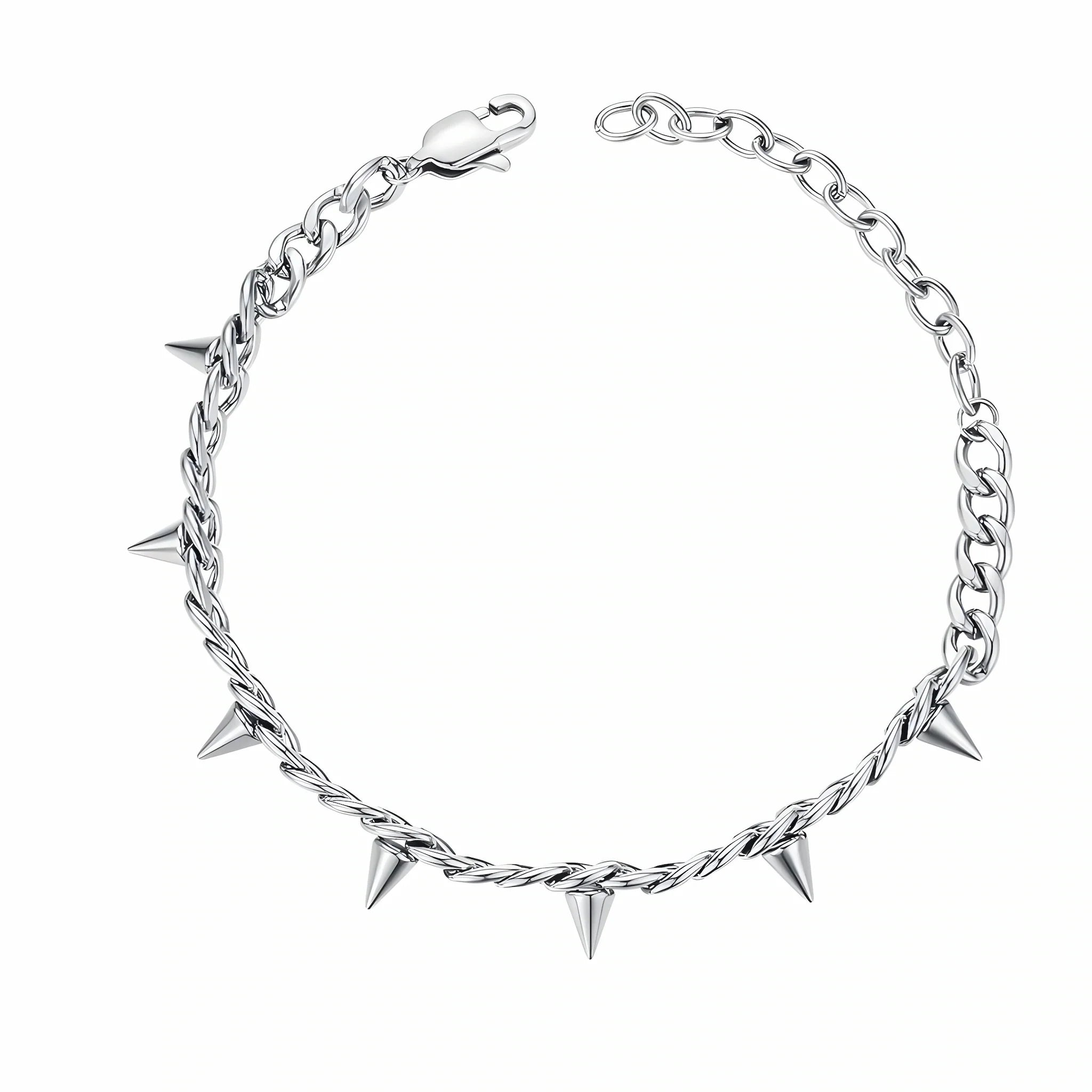 Jarrett Bracelet