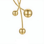 Katalina Earrings