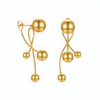 Katalina Earrings