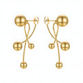 Katalina Earrings