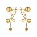 Katalina Earrings