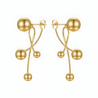 Katalina Earrings
