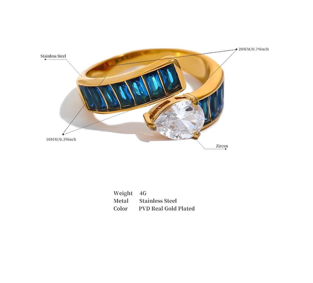 Kirsty Ring