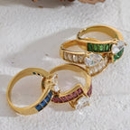 Kirsty Ring