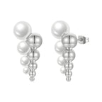 Sandrina Earrings