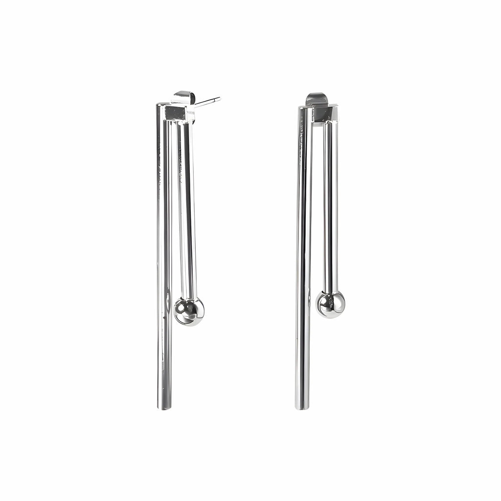 Norita Earrings