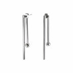 Norita Earrings
