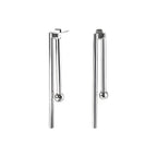Norita Earrings