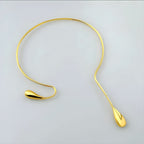 Tashana Choker