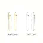 Milena Earrings