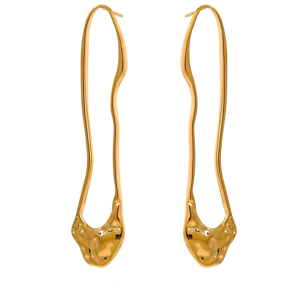 Trini Earrings