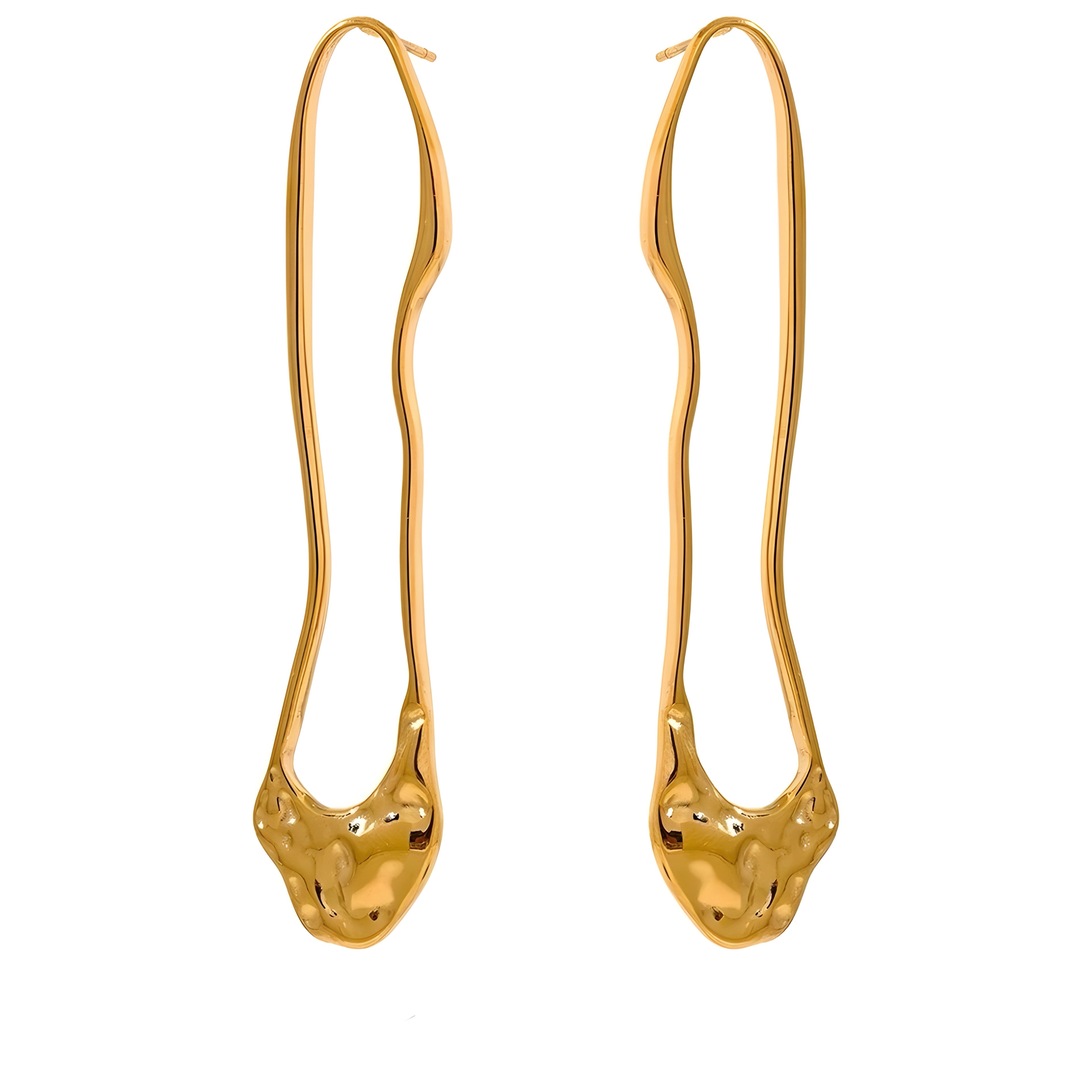 Trini Earrings