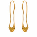 Trini Earrings