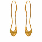 Trini Earrings