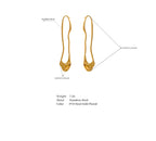 Trini Earrings