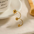 Bendis Ring