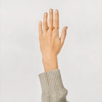 Bendis Ring