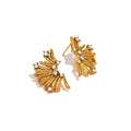 Artyman Earrings