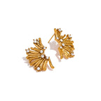 Artyman Earrings