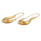 Sharma Earrings