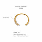 Vitalina Bracelet