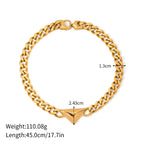 Santosh Choker