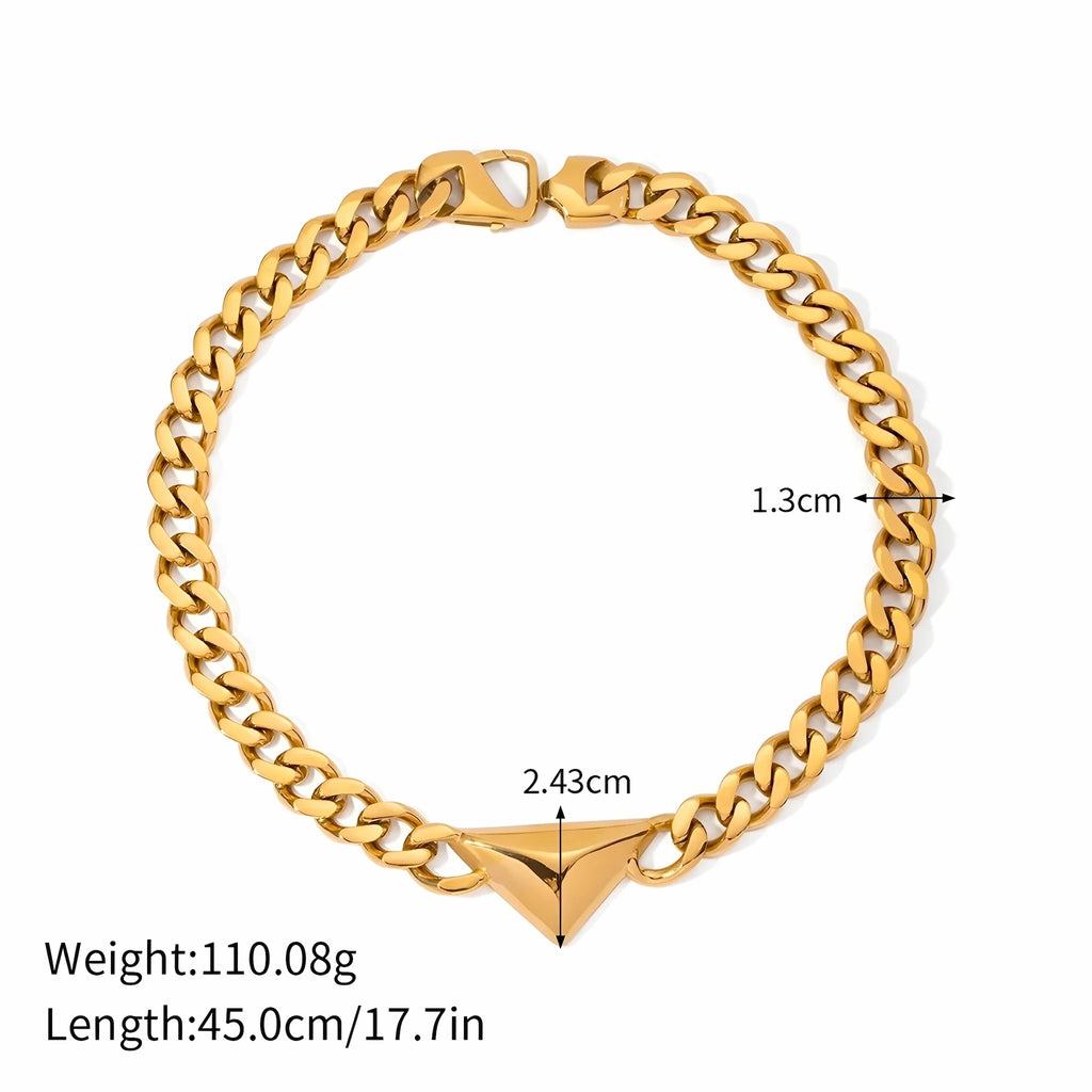 Santosh Choker