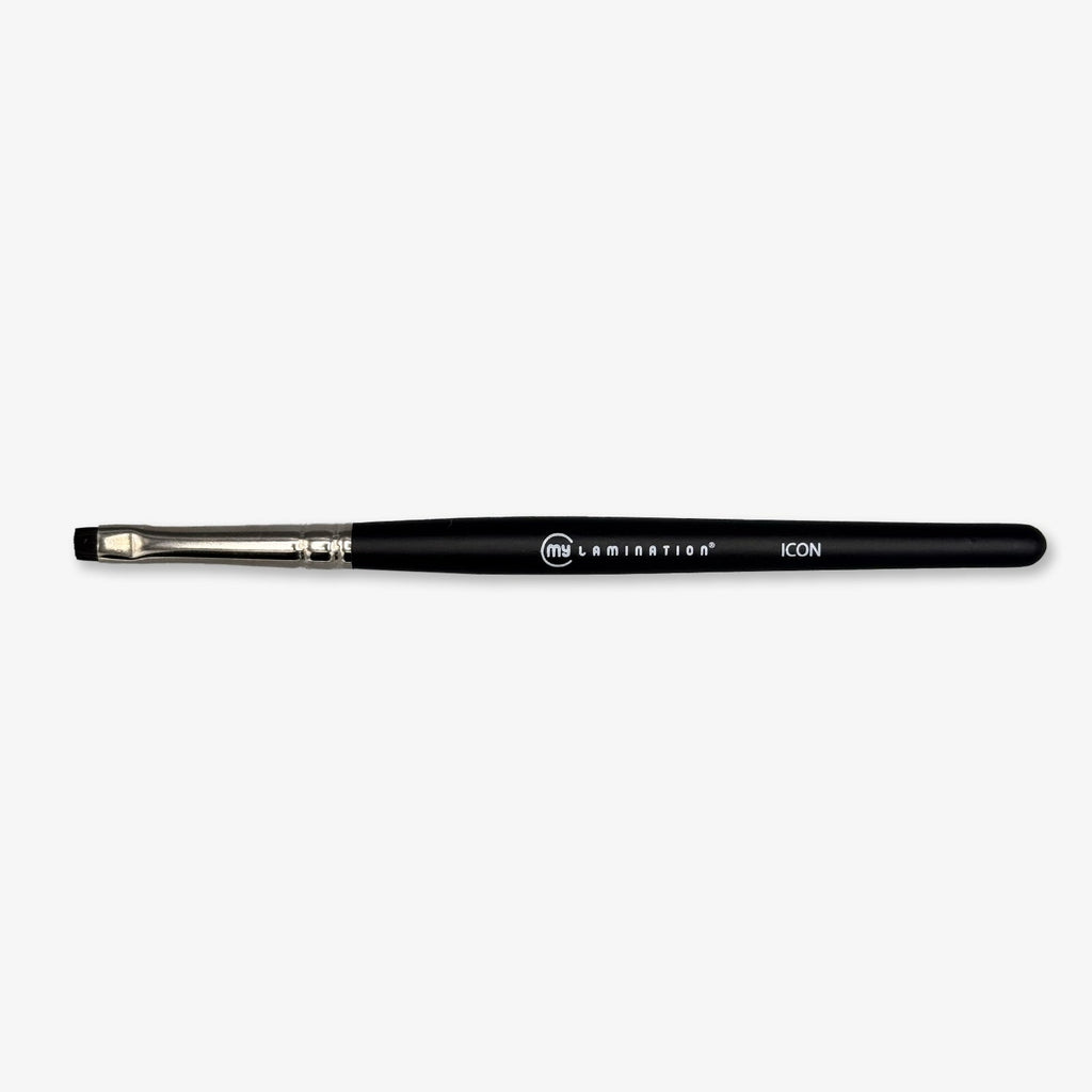 Icon Brush