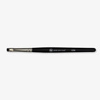 Icon Brush