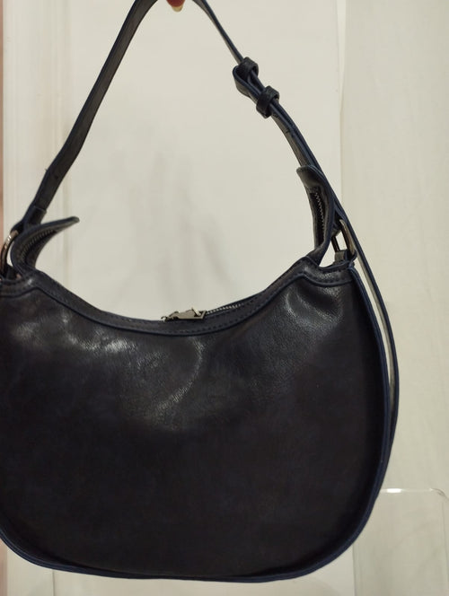 borsa ascellare