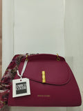 borsa a mano Enrico Coveri