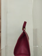 borsa a mano Enrico Coveri