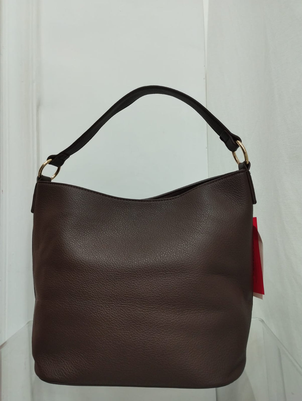 borsa