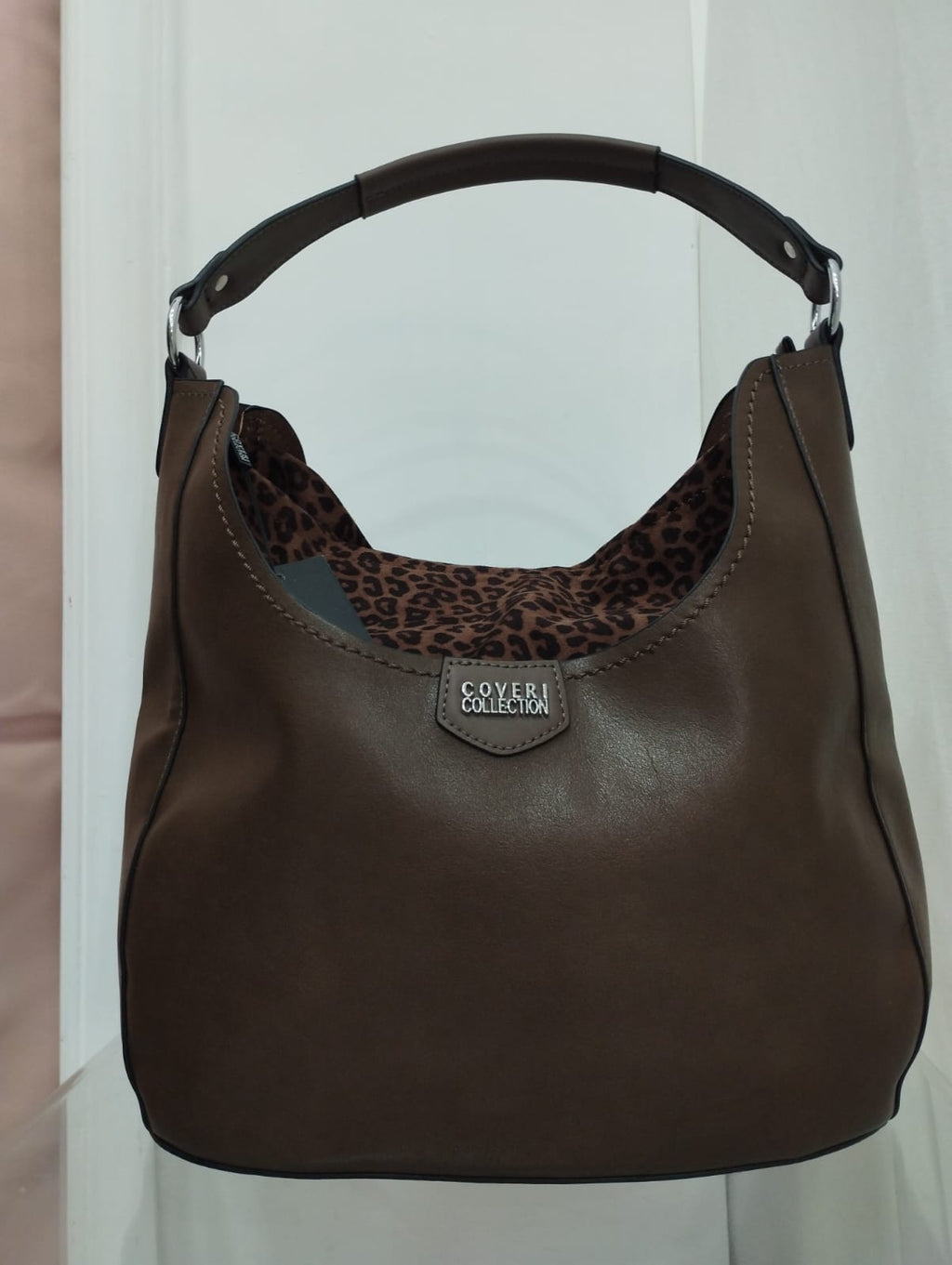Borsa a spalla moda elegante e versatile per ogni occasione