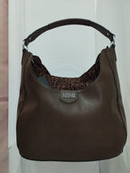 Borsa a spalla moda elegante e versatile per ogni occasione
