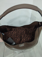 Borsa a spalla moda elegante e versatile per ogni occasione