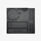 Lami Palette PRO