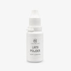 Lami Powder - Polvere addensante con cisteina