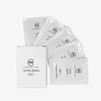 Lifting Cream+ (Fase 1 Laminazione Ciglia)