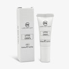 Lifting Cream+ (10 ml) - Fase 1 Laminazione Ciglia