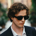 Mist Eco Black | Grey