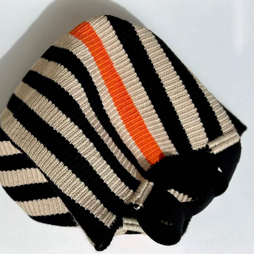 Mochila YUREN