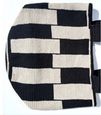 Mochila MAHU