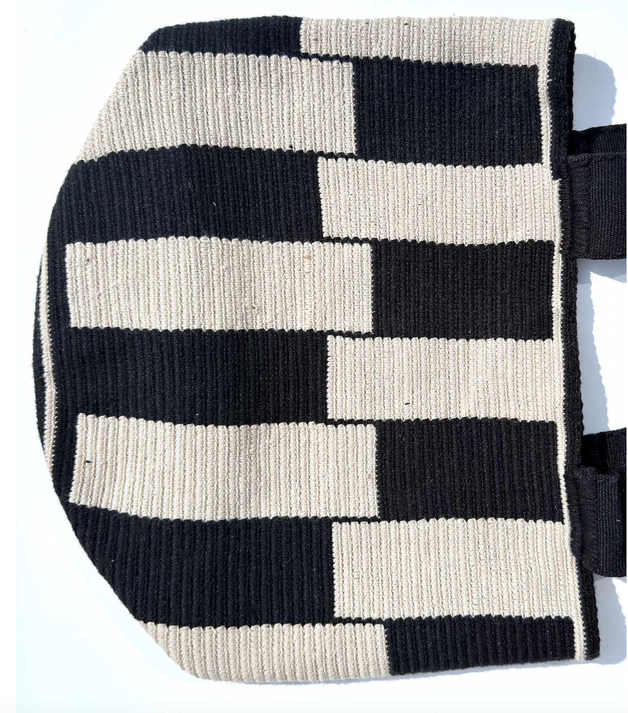 Mochila MAHU