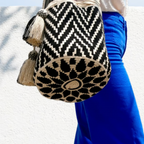 Mochila MAICAO